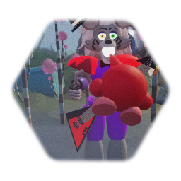 Factions | rodekirby for tea