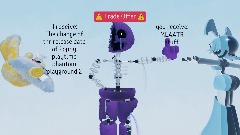 On The One Hand ( ??? )