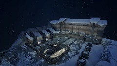 A screenshot taken in Dreams. 4 of 4.