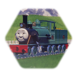 Ferdinand the Redditor