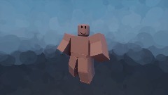 A screenshot taken in Dreams. 9 of 25.