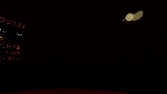 Remix of Every copy of air horn 64 is personalized