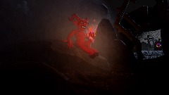 A screenshot taken in Dreams. 2 of 10.