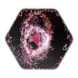 Everhood OST - Squid Jazz