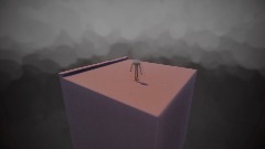 A screenshot taken in Dreams. 3 of 6.