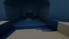 إعادة مزج ‎Gggg‎ااا