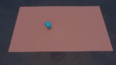 Jstarr the lost levels