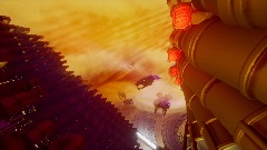 My Creation - 13/9/2020