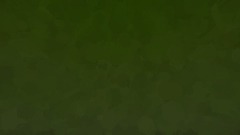 Super Mario 64 Remake