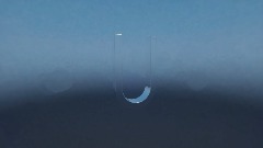 A screenshot taken in Dreams. 19 of 30.