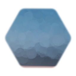 Logic: 20 option looping selector