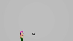 A little announcement