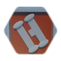 Home Depot Logo