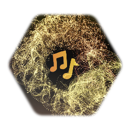 EarthBound SoundFont (Part 2)