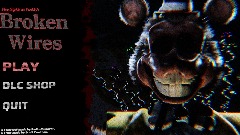 A screenshot taken in Dreams. 14 of 24.