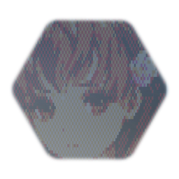 Iori Fuyusaka (13 Sentinels: Aegis Rim)