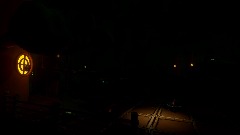 Remezcla de Level 3. ) Bamboozled