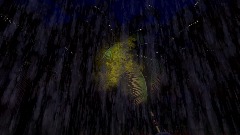 Jurassic park book Dilophosaurus part