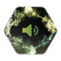 Michael Rosen Collection