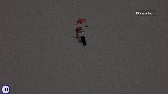 A screenshot taken in Dreams. 7 of 26.