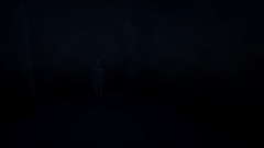 Remix von Meine Kreation – 9.10.2022