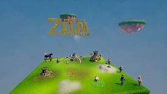 My Creation - 12/9/2022