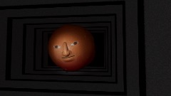 A screenshot taken in Dreams. 9 of 27.