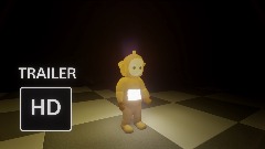 Slendytubbies 2.0 Trailer