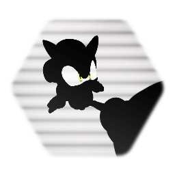 ONIC G:C Engine (Test Map) but an element