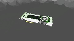 A screenshot taken in Dreams. 2 of 17.