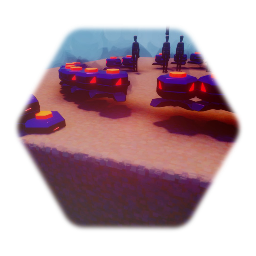 My Creation - 11/5/2020gtreedffgbvv