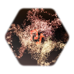 Autobot Annihilation