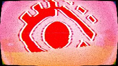 A screenshot taken in Dreams. 1 of 5.