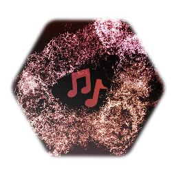 SPIRAL.ini