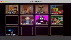 Remix 7? AY-Zoom Meeting