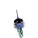 Matteox12bit