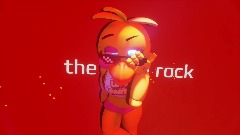 A screenshot taken in Dreams. 3 of 26.