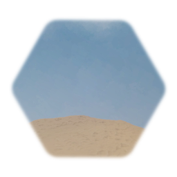 Sand