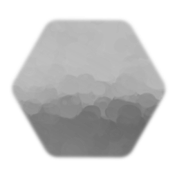 Generic base red n blue