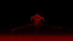 Remix von The Prototype ai (WIP)