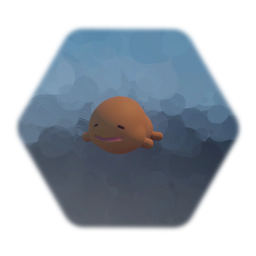 サラマンダーマシロ