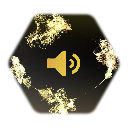 All Mm Narrator Voice Clips