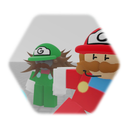 Cario - tea engine