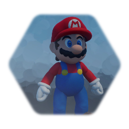Mario