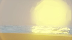 A screenshot taken in Dreams. 5 of 23.