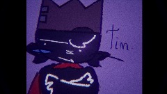 tim art