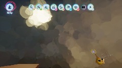 My Creation - 27/3/2021