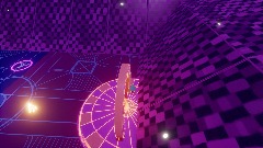 My Creation - 2/18/2020