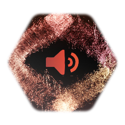 And His Name is JOHN CENA！！！