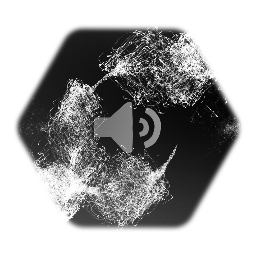 The Prototype/Oliver Voice lines/SFX WIP